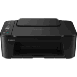 IMPRIMANTE CANON MULTIFONCTION TS 3640 – Image 3