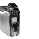 Imprimante Zebra ZC300 – Image 6