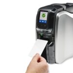 Imprimante Zebra ZC300 – Image 5