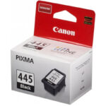 Canon PG-445 / CL-446 – Image 7