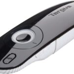 pointeur laser de présentation sans fil Targus AMP13B – Image 5