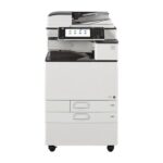 Photocopieuse Ricoh MP C3003