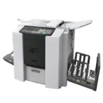Duplicateur numérique RISO CV 3030