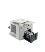 Duplicateur numérique RISO CV 3030 – Image 5