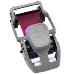 Ruban Zebra ZC100/ZC300 YMCKO -800300-250EM- – Image 10