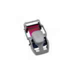Ruban Zebra ZC100/ZC300 YMCKO -800300-250EM- – Image 6