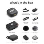 DJI Mic 3 – Image 3