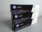 CARTOUCHE HP LASERJET 126A – Image 7