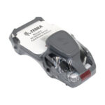 Ruban Zebra ZC100/ZC300 YMCKO -800300-250EM- – Image 8