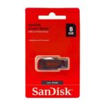 💾 Clé USB SANDISK 8 Go – Image 2