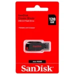 💾 Clé USB SANDISK128 Go – Image 3