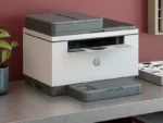 Imprimante multifonction HP LaserJet M236sdw – Image 3