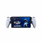 Playstation 5 Sony Portal – Image 3