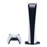PLAYSTATION 5 PS5+MANETTE