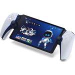 Playstation 5 Sony Portal – Image 4