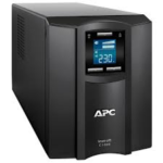 Onduleur APC Smart-UPS 1000VA – Image 2