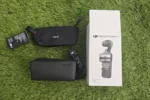 Dji osmo POCKET 4 – Image 5