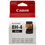 Tête d’impression Canon CH-4 Noir Color – Image 4