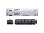 CARTOUCHE CANON CEXV59