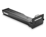 CARTOUCHE HP LASERJET 56A – Image 2