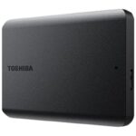 Disque dur toshiba 2 tera – Image 3