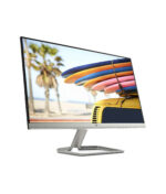 ECRAN HP FULL HD 24 POUCES – Image 2