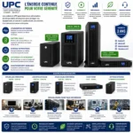UPC