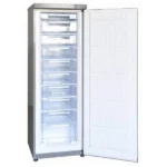 Capacité : 750 litres Type : coffre horizontal (souvent 2 portes)