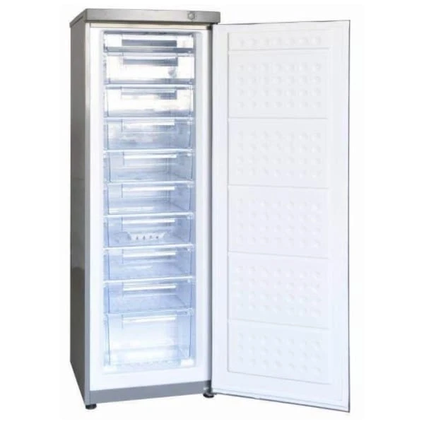 vert10 (1) Capacité : 750 litres Type : coffre horizontal (souvent 2 portes) – Image 1