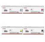 CARTOUCHE CANON 069