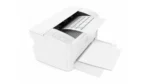 Imprimante HP monochrone Laser 111a Noir Blanc – Image 2