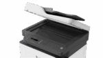 Printer HP LaserJet MFP 139fnw (A0NU1A) 4-in-1 B/W A4 Print+Scan+Copy-Wireless/RJ45/USB (110A) – Image 3