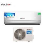 CLIMATISEUR SPLIT ELACTRON 9000BTU 1 25 CV A++