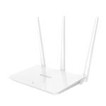TENDA ACCESS POINT F3 WERELESS N300 EASY SETUP 5DBI – Image 2