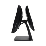 double écran tactile 15.6 pouces caissier POS Machine tout en un Pos système caisse enregistreuse Terminal dispositif facturation Pos – Image 2