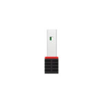 Adaptateur Réseau Sans Fil 150 Mbit/s Externe USB Clé WiFi Bluetooth pour Connectivité Internet Améliorée pour Ordinateur Portable – Image 6