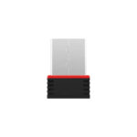 Adaptateur Réseau Sans Fil 150 Mbit/s Externe USB Clé WiFi Bluetooth pour Connectivité Internet Améliorée pour Ordinateur Portable – Image 5