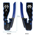 Pince à sertir RJ45 – Image 5