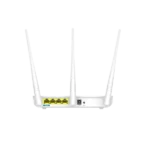 TENDA ACCESS POINT F3 WERELESS N300 EASY SETUP 5DBI – Image 3