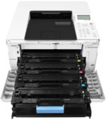 Imprimante Canon i-SENSYS LBP 646 Cdw – Couleur – 25 ppm