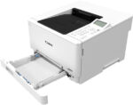 Imprimante Canon i-SENSYS LBP 646 Cdw – Couleur – 25 ppm – Image 5