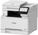 Imprimante Laser CANON i-SENSYS MF667CDW WiFi Multifonction – Image 6