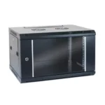 Armoire baie de brassage 19 pouces 4U