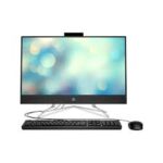 Ordinateur de Bureau HP AIO 24 CB1032D Core i7