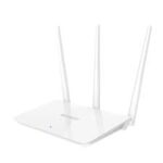 TENDA ACCESS POINT F3 WERELESS N300 EASY SETUP 5DBI