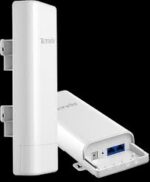 TENDA ACCESS POINT OUTDOOR 03 – Image 4