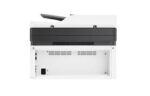 Printer HP LaserJet MFP 139fnw (A0NU1A) 4-in-1 B/W A4 Print+Scan+Copy-Wireless/RJ45/USB (110A) – Image 4