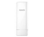 TENDA ACCESS POINT OUTDOOR 03 – Image 2