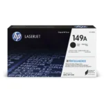 Cartouche hp laserjet 149A – Image 4