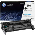 Cartouche hp laserjet 149A